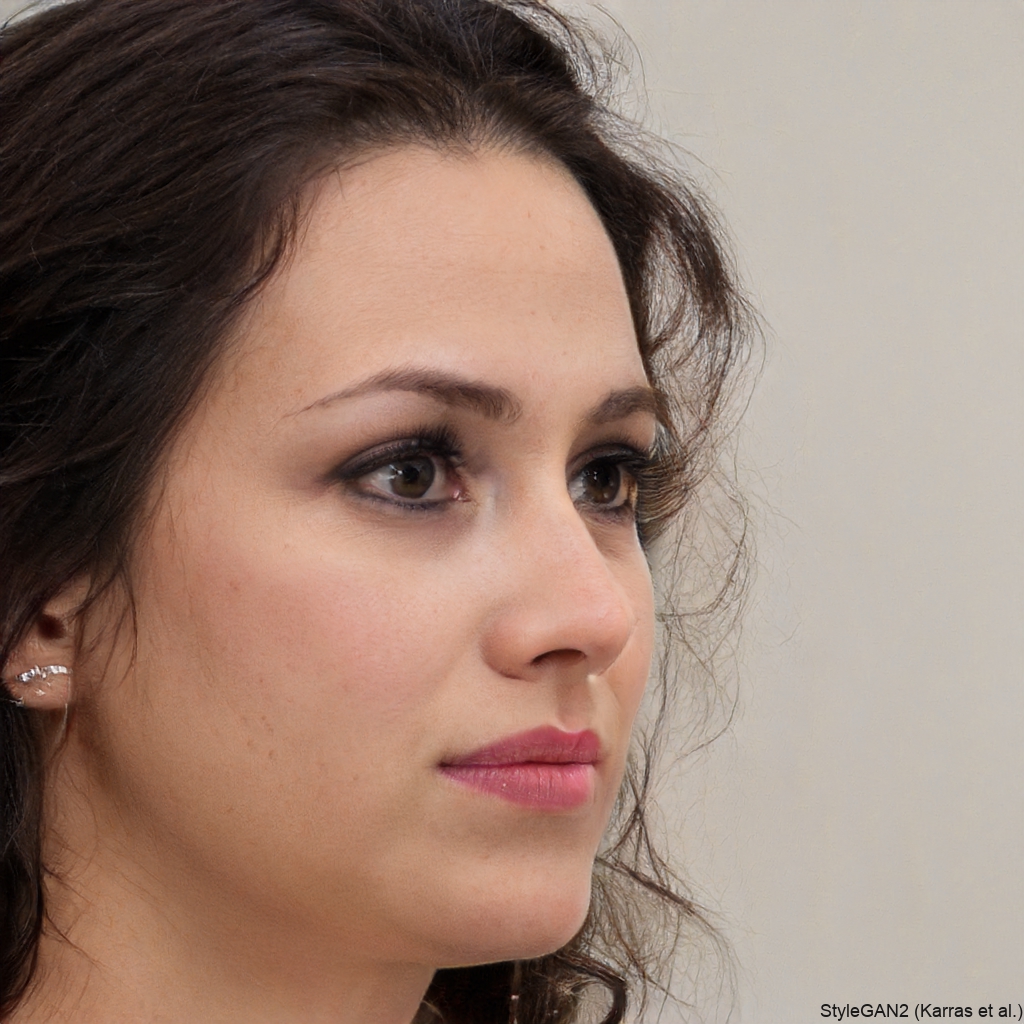 Amira profile